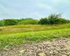 13221 TWP RD 680 Township, Lac La Biche, Alberta T0A 2C0, ,Land,For Sale,TWP RD 680,A2274252