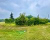 13221 TWP RD 680 Township, Lac La Biche, Alberta T0A 2C0, ,Land,For Sale,TWP RD 680,A2274252