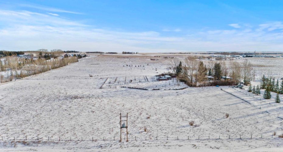 322166 17 Street, Okotoks, Alberta T1S 7C1, 3 Bedrooms Bedrooms, ,1 BathroomBathrooms,Residential,For Sale,17,A2274903