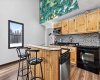 33235 RANGE ROAD 64, Rural Mountain View County, Alberta T0M 1X0, 3 Bedrooms Bedrooms, ,2 BathroomsBathrooms,Residential,For Sale,RANGE ROAD 64,A2278727