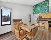 33235 RANGE ROAD 64, Rural Mountain View County, Alberta T0M 1X0, 3 Bedrooms Bedrooms, ,2 BathroomsBathrooms,Residential,For Sale,RANGE ROAD 64,A2278727