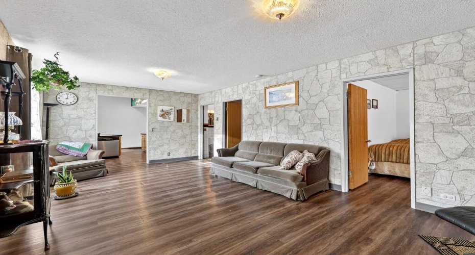 33235 RANGE ROAD 64, Rural Mountain View County, Alberta T0M 1X0, 3 Bedrooms Bedrooms, ,2 BathroomsBathrooms,Residential,For Sale,RANGE ROAD 64,A2278727