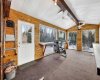 33235 RANGE ROAD 64, Rural Mountain View County, Alberta T0M 1X0, 3 Bedrooms Bedrooms, ,2 BathroomsBathrooms,Residential,For Sale,RANGE ROAD 64,A2278727