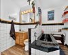 33235 RANGE ROAD 64, Rural Mountain View County, Alberta T0M 1X0, 3 Bedrooms Bedrooms, ,2 BathroomsBathrooms,Residential,For Sale,RANGE ROAD 64,A2278727