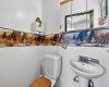 33235 RANGE ROAD 64, Rural Mountain View County, Alberta T0M 1X0, 3 Bedrooms Bedrooms, ,2 BathroomsBathrooms,Residential,For Sale,RANGE ROAD 64,A2278727