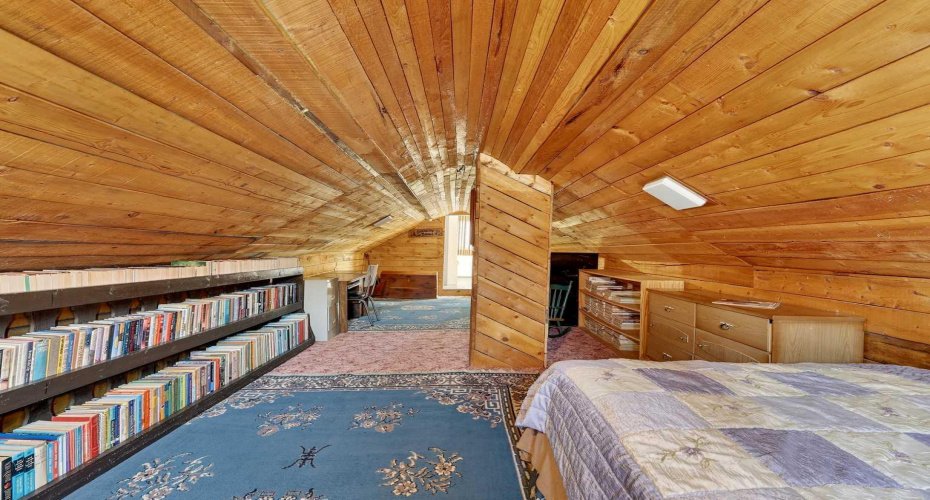 33235 RANGE ROAD 64, Rural Mountain View County, Alberta T0M 1X0, 3 Bedrooms Bedrooms, ,2 BathroomsBathrooms,Residential,For Sale,RANGE ROAD 64,A2278727