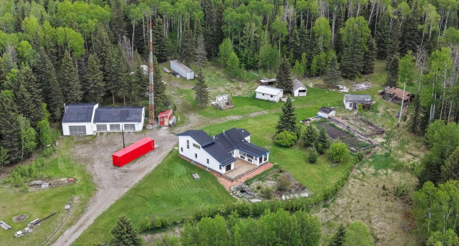 33235 RANGE ROAD 64, Rural Mountain View County, Alberta T0M 1X0, 3 Bedrooms Bedrooms, ,2 BathroomsBathrooms,Residential,For Sale,RANGE ROAD 64,A2278727