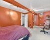 33235 RANGE ROAD 64, Rural Mountain View County, Alberta T0M 1X0, 3 Bedrooms Bedrooms, ,2 BathroomsBathrooms,Residential,For Sale,RANGE ROAD 64,A2278727