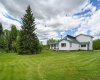 33235 RANGE ROAD 64, Rural Mountain View County, Alberta T0M 1X0, 3 Bedrooms Bedrooms, ,2 BathroomsBathrooms,Residential,For Sale,RANGE ROAD 64,A2278727