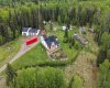 33235 RANGE ROAD 64, Rural Mountain View County, Alberta T0M 1X0, 3 Bedrooms Bedrooms, ,2 BathroomsBathrooms,Residential,For Sale,RANGE ROAD 64,A2278727