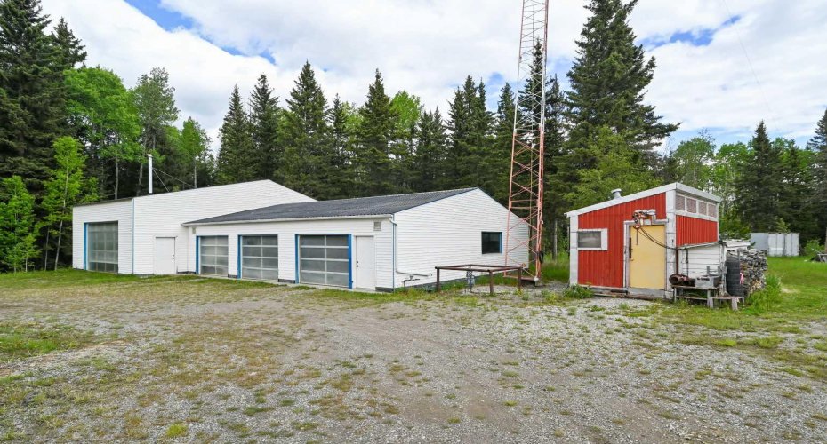 33235 RANGE ROAD 64, Rural Mountain View County, Alberta T0M 1X0, 3 Bedrooms Bedrooms, ,2 BathroomsBathrooms,Residential,For Sale,RANGE ROAD 64,A2278727
