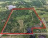 33235 RANGE ROAD 64, Rural Mountain View County, Alberta T0M 1X0, 3 Bedrooms Bedrooms, ,2 BathroomsBathrooms,Residential,For Sale,RANGE ROAD 64,A2278727