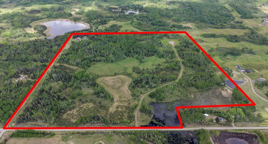 33235 RANGE ROAD 64, Rural Mountain View County, Alberta T0M 1X0, 3 Bedrooms Bedrooms, ,2 BathroomsBathrooms,Residential,For Sale,RANGE ROAD 64,A2278727