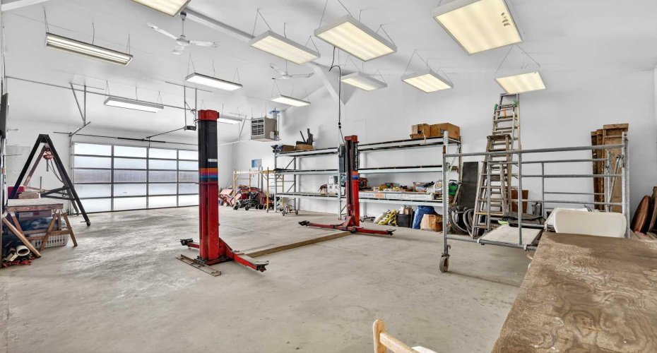 33235 RANGE ROAD 64, Rural Mountain View County, Alberta T0M 1X0, 3 Bedrooms Bedrooms, ,2 BathroomsBathrooms,Residential,For Sale,RANGE ROAD 64,A2278727