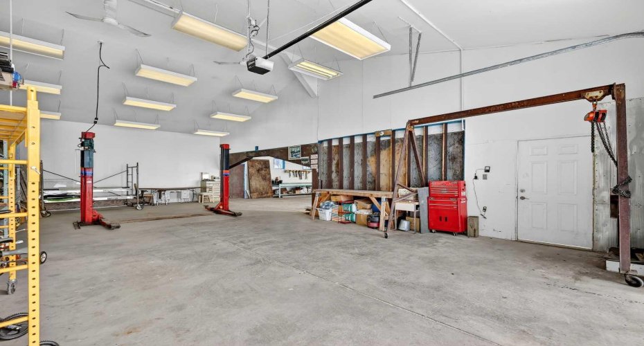 33235 RANGE ROAD 64, Rural Mountain View County, Alberta T0M 1X0, 3 Bedrooms Bedrooms, ,2 BathroomsBathrooms,Residential,For Sale,RANGE ROAD 64,A2278727