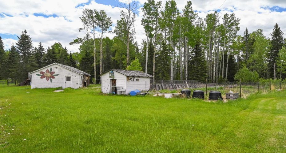 33235 RANGE ROAD 64, Rural Mountain View County, Alberta T0M 1X0, 3 Bedrooms Bedrooms, ,2 BathroomsBathrooms,Residential,For Sale,RANGE ROAD 64,A2278727