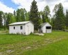 33235 RANGE ROAD 64, Rural Mountain View County, Alberta T0M 1X0, 3 Bedrooms Bedrooms, ,2 BathroomsBathrooms,Residential,For Sale,RANGE ROAD 64,A2278727
