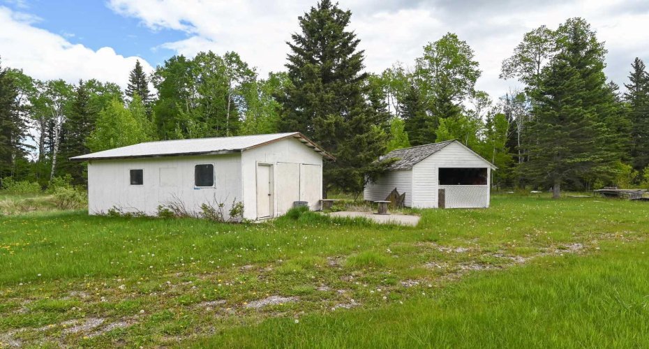 33235 RANGE ROAD 64, Rural Mountain View County, Alberta T0M 1X0, 3 Bedrooms Bedrooms, ,2 BathroomsBathrooms,Residential,For Sale,RANGE ROAD 64,A2278727