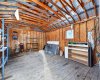 33235 RANGE ROAD 64, Rural Mountain View County, Alberta T0M 1X0, 3 Bedrooms Bedrooms, ,2 BathroomsBathrooms,Residential,For Sale,RANGE ROAD 64,A2278727
