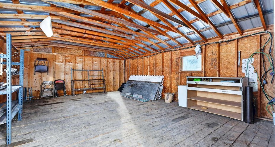 33235 RANGE ROAD 64, Rural Mountain View County, Alberta T0M 1X0, 3 Bedrooms Bedrooms, ,2 BathroomsBathrooms,Residential,For Sale,RANGE ROAD 64,A2278727