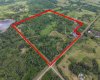 33235 RANGE ROAD 64, Rural Mountain View County, Alberta T0M 1X0, 3 Bedrooms Bedrooms, ,2 BathroomsBathrooms,Residential,For Sale,RANGE ROAD 64,A2278727
