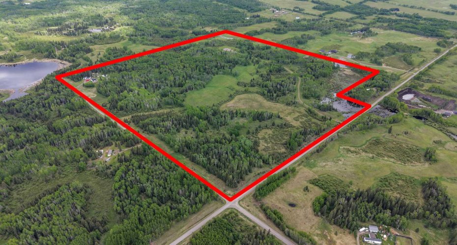 33235 RANGE ROAD 64, Rural Mountain View County, Alberta T0M 1X0, 3 Bedrooms Bedrooms, ,2 BathroomsBathrooms,Residential,For Sale,RANGE ROAD 64,A2278727