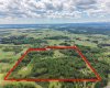 33235 RANGE ROAD 64, Rural Mountain View County, Alberta T0M 1X0, 3 Bedrooms Bedrooms, ,2 BathroomsBathrooms,Residential,For Sale,RANGE ROAD 64,A2278727