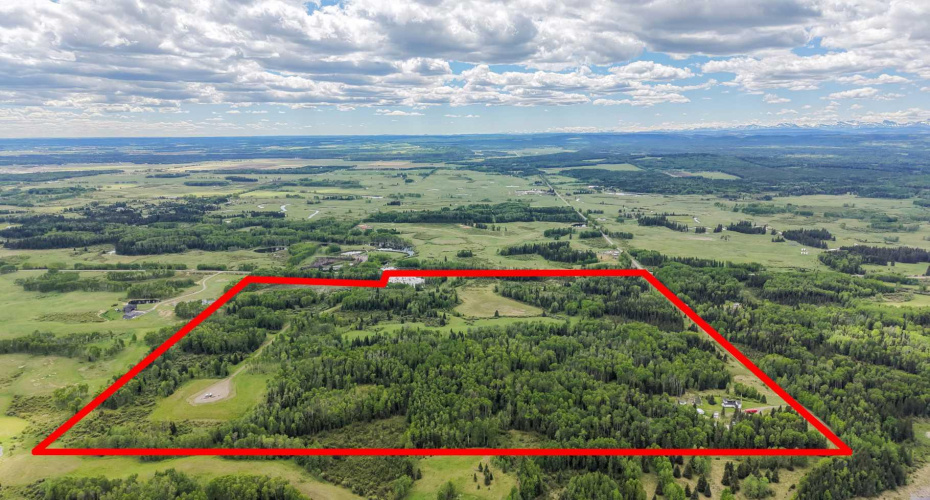 33235 RANGE ROAD 64, Rural Mountain View County, Alberta T0M 1X0, 3 Bedrooms Bedrooms, ,2 BathroomsBathrooms,Residential,For Sale,RANGE ROAD 64,A2278727