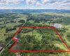 33235 RANGE ROAD 64, Rural Mountain View County, Alberta T0M 1X0, 3 Bedrooms Bedrooms, ,2 BathroomsBathrooms,Residential,For Sale,RANGE ROAD 64,A2278727