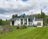 33235 RANGE ROAD 64, Rural Mountain View County, Alberta T0M 1X0, 3 Bedrooms Bedrooms, ,2 BathroomsBathrooms,Residential,For Sale,RANGE ROAD 64,A2278727
