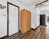 33235 RANGE ROAD 64, Rural Mountain View County, Alberta T0M 1X0, 3 Bedrooms Bedrooms, ,2 BathroomsBathrooms,Residential,For Sale,RANGE ROAD 64,A2278727