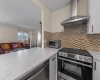 305 25 Avenue, Calgary, Alberta T2S 0L8, 2 Bedrooms Bedrooms, ,2 BathroomsBathrooms,Residential,For Sale,25,A2281350