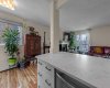 305 25 Avenue, Calgary, Alberta T2S 0L8, 2 Bedrooms Bedrooms, ,2 BathroomsBathrooms,Residential,For Sale,25,A2281350