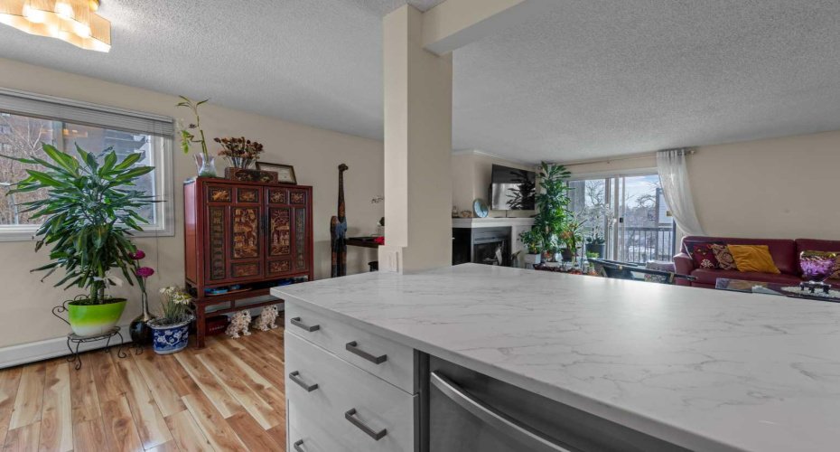 305 25 Avenue, Calgary, Alberta T2S 0L8, 2 Bedrooms Bedrooms, ,2 BathroomsBathrooms,Residential,For Sale,25,A2281350