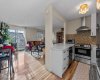 305 25 Avenue, Calgary, Alberta T2S 0L8, 2 Bedrooms Bedrooms, ,2 BathroomsBathrooms,Residential,For Sale,25,A2281350