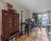 305 25 Avenue, Calgary, Alberta T2S 0L8, 2 Bedrooms Bedrooms, ,2 BathroomsBathrooms,Residential,For Sale,25,A2281350