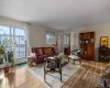 305 25 Avenue, Calgary, Alberta T2S 0L8, 2 Bedrooms Bedrooms, ,2 BathroomsBathrooms,Residential,For Sale,25,A2281350