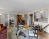 305 25 Avenue, Calgary, Alberta T2S 0L8, 2 Bedrooms Bedrooms, ,2 BathroomsBathrooms,Residential,For Sale,25,A2281350