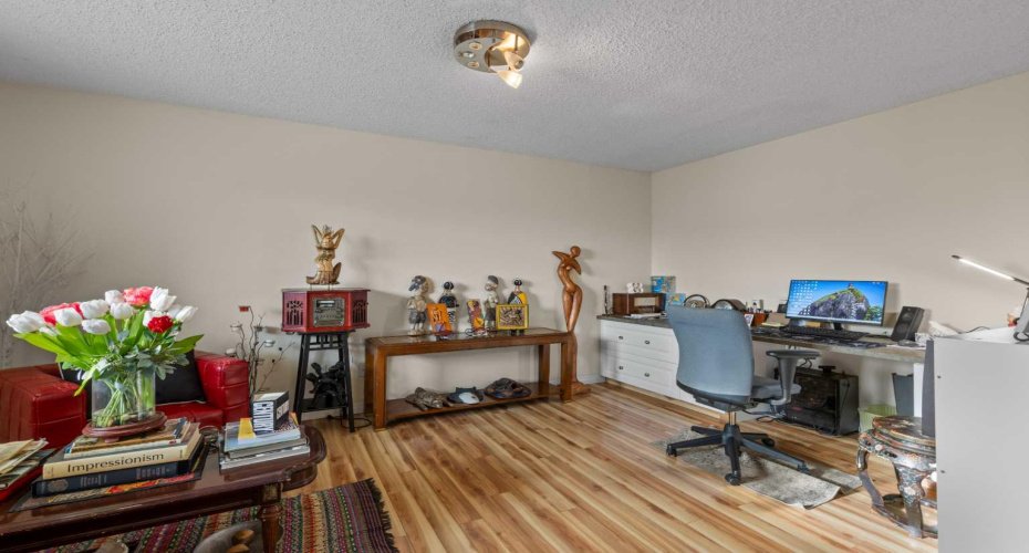 Office/Den