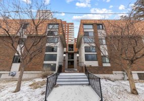 305 25 Avenue, Calgary, Alberta T2S 0L8, 2 Bedrooms Bedrooms, ,2 BathroomsBathrooms,Residential,For Sale,25,A2281350