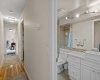 305 25 Avenue, Calgary, Alberta T2S 0L8, 2 Bedrooms Bedrooms, ,2 BathroomsBathrooms,Residential,For Sale,25,A2281350