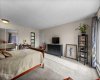 305 25 Avenue, Calgary, Alberta T2S 0L8, 2 Bedrooms Bedrooms, ,2 BathroomsBathrooms,Residential,For Sale,25,A2281350