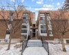 305 25 Avenue, Calgary, Alberta T2S 0L8, 2 Bedrooms Bedrooms, ,2 BathroomsBathrooms,Residential,For Sale,25,A2281350
