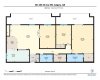 305 25 Avenue, Calgary, Alberta T2S 0L8, 2 Bedrooms Bedrooms, ,2 BathroomsBathrooms,Residential,For Sale,25,A2281350