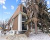 305 25 Avenue, Calgary, Alberta T2S 0L8, 2 Bedrooms Bedrooms, ,2 BathroomsBathrooms,Residential,For Sale,25,A2281350