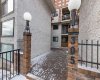 305 25 Avenue, Calgary, Alberta T2S 0L8, 2 Bedrooms Bedrooms, ,2 BathroomsBathrooms,Residential,For Sale,25,A2281350