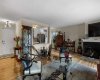 305 25 Avenue, Calgary, Alberta T2S 0L8, 2 Bedrooms Bedrooms, ,2 BathroomsBathrooms,Residential,For Sale,25,A2281350