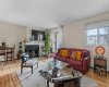 305 25 Avenue, Calgary, Alberta T2S 0L8, 2 Bedrooms Bedrooms, ,2 BathroomsBathrooms,Residential,For Sale,25,A2281350