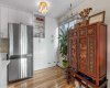 305 25 Avenue, Calgary, Alberta T2S 0L8, 2 Bedrooms Bedrooms, ,2 BathroomsBathrooms,Residential,For Sale,25,A2281350