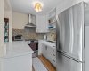 305 25 Avenue, Calgary, Alberta T2S 0L8, 2 Bedrooms Bedrooms, ,2 BathroomsBathrooms,Residential,For Sale,25,A2281350